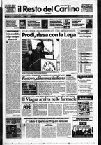 giornale/RAV0037021/1998/n. 280 del 12 ottobre